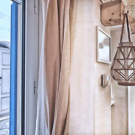 Monopoli Casa Vacanze エクステリア 写真